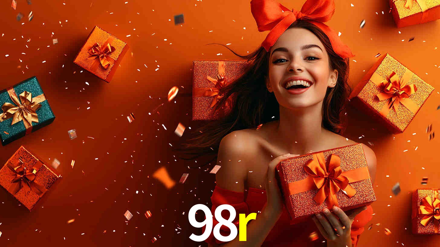 Promoções Semanais e Códigos Promocionais 98r