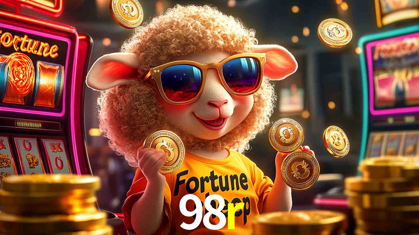 Como Jogar Fortune Tiger no 98r