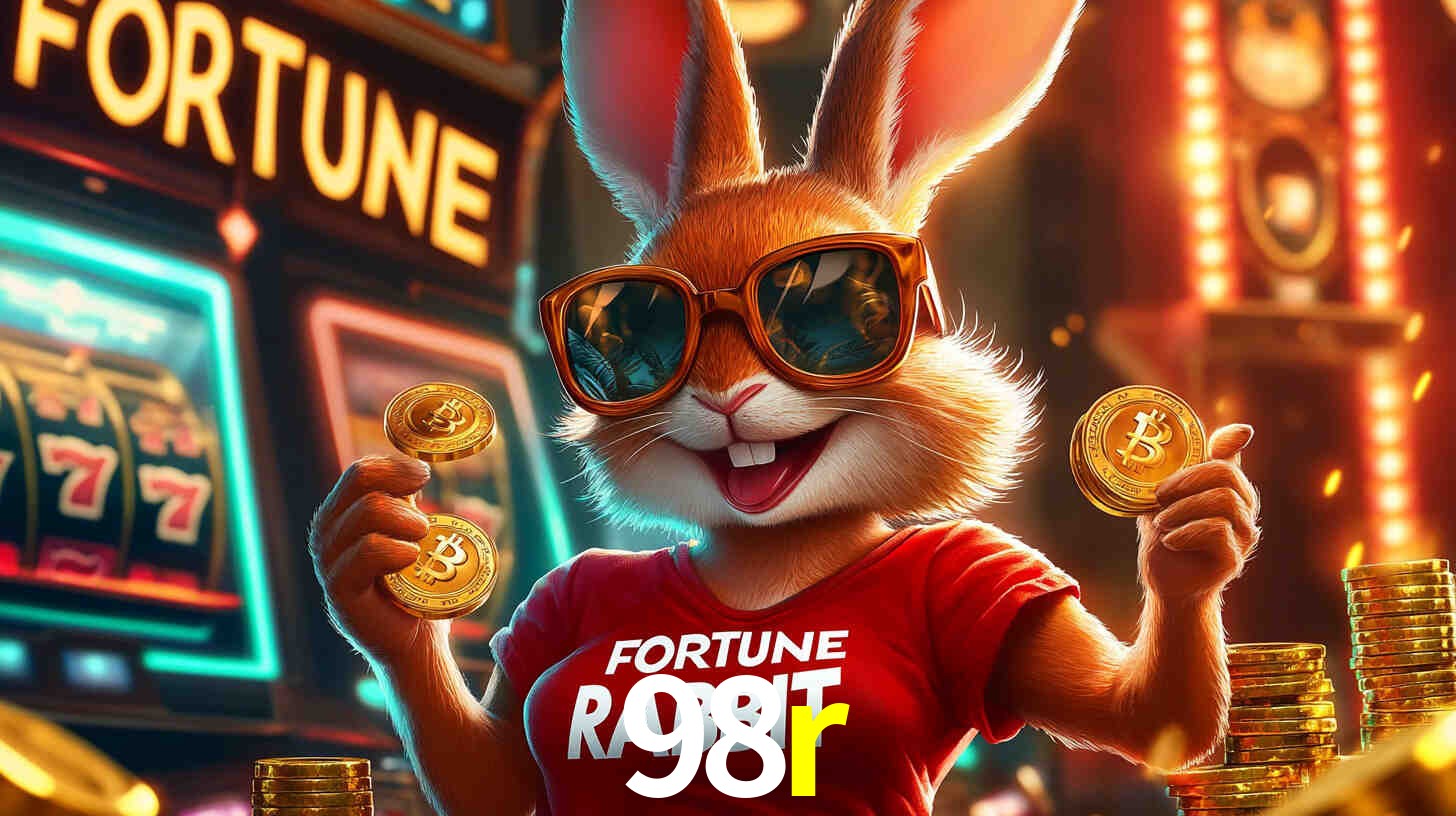 Dicas para Jogar Fortune Tiger no 98r